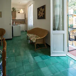 https://spritz-apartment.hotelitalianriviera.com